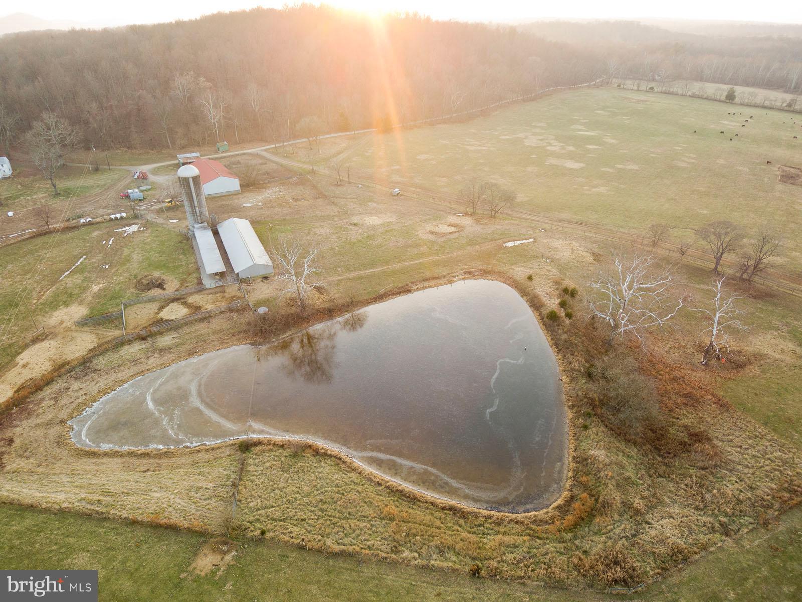 1352 Tilthammer Mill Road Boyce, VA 22620 - Photo 40 of 53 Gallery Image 40