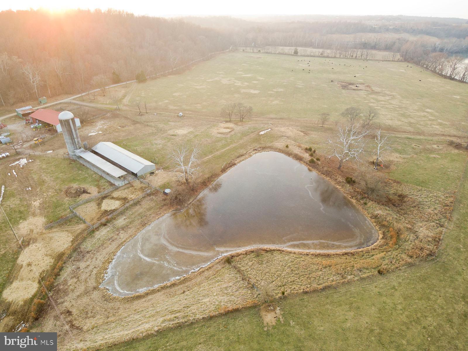 1352 Tilthammer Mill Road Boyce, VA 22620 - Photo 41 of 53 Gallery Image 41