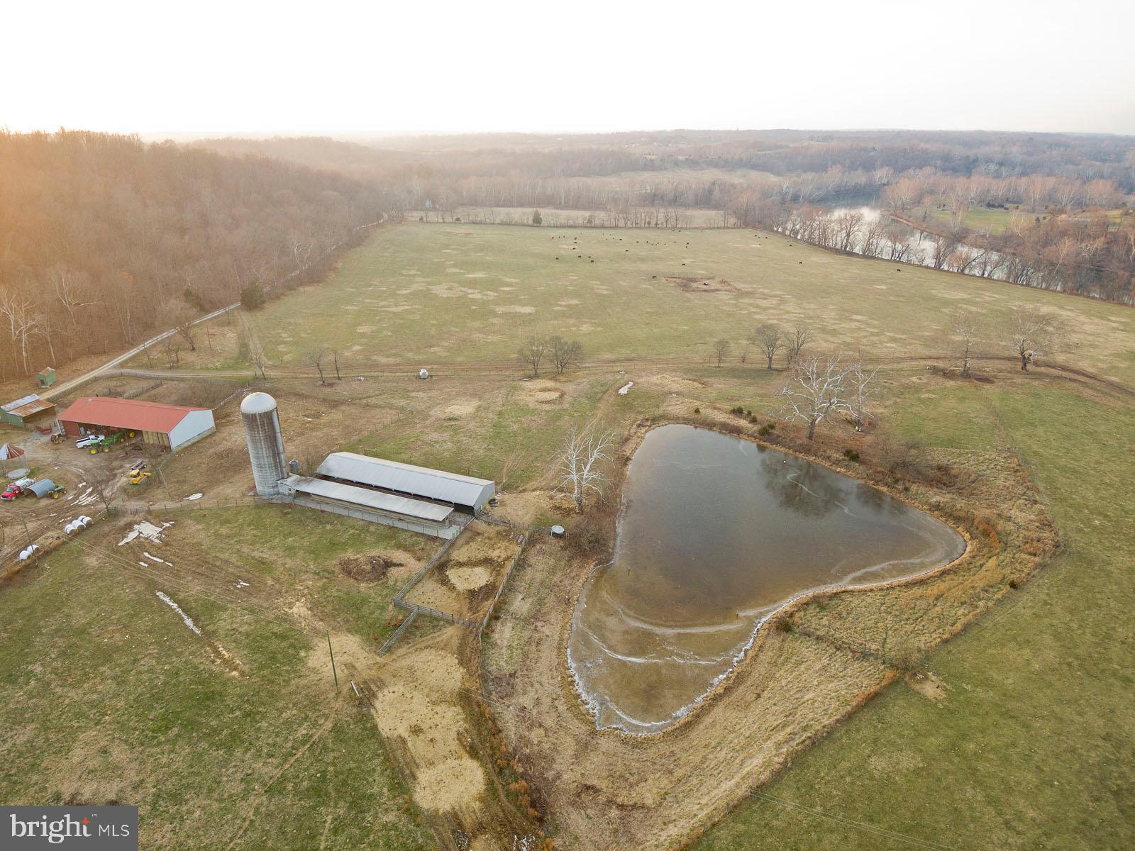 1352 Tilthammer Mill Road Boyce, VA 22620 - Photo 42 of 53 Gallery Image 42
