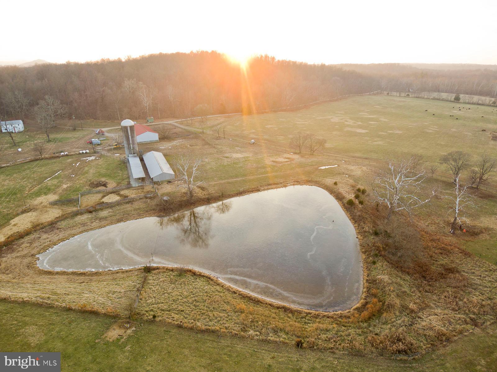 1352 Tilthammer Mill Road Boyce, VA 22620 - Photo 43 of 53 Gallery Image 43