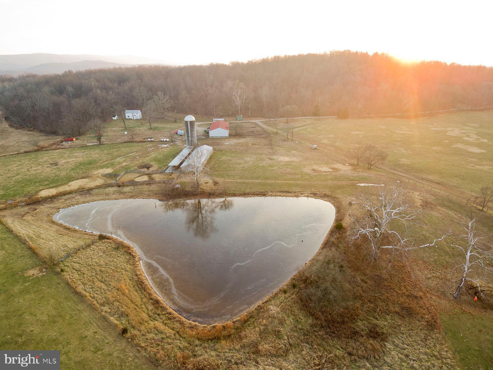 1352 Tilthammer Mill Road Boyce, VA 22620 - Photo 44 of 53 Gallery Image 44