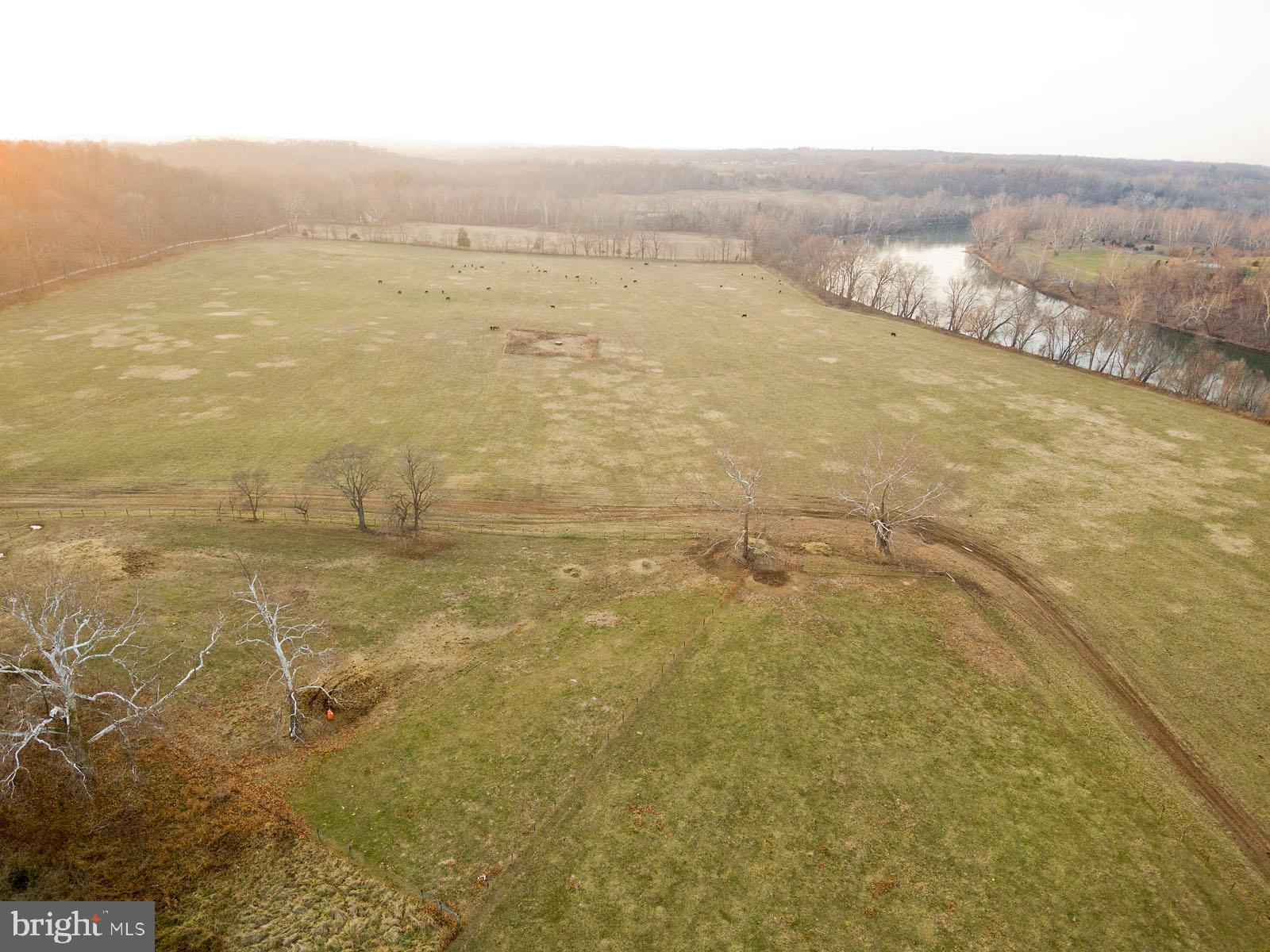 1352 Tilthammer Mill Road Boyce, VA 22620 - Photo 45 of 53 Gallery Image 45
