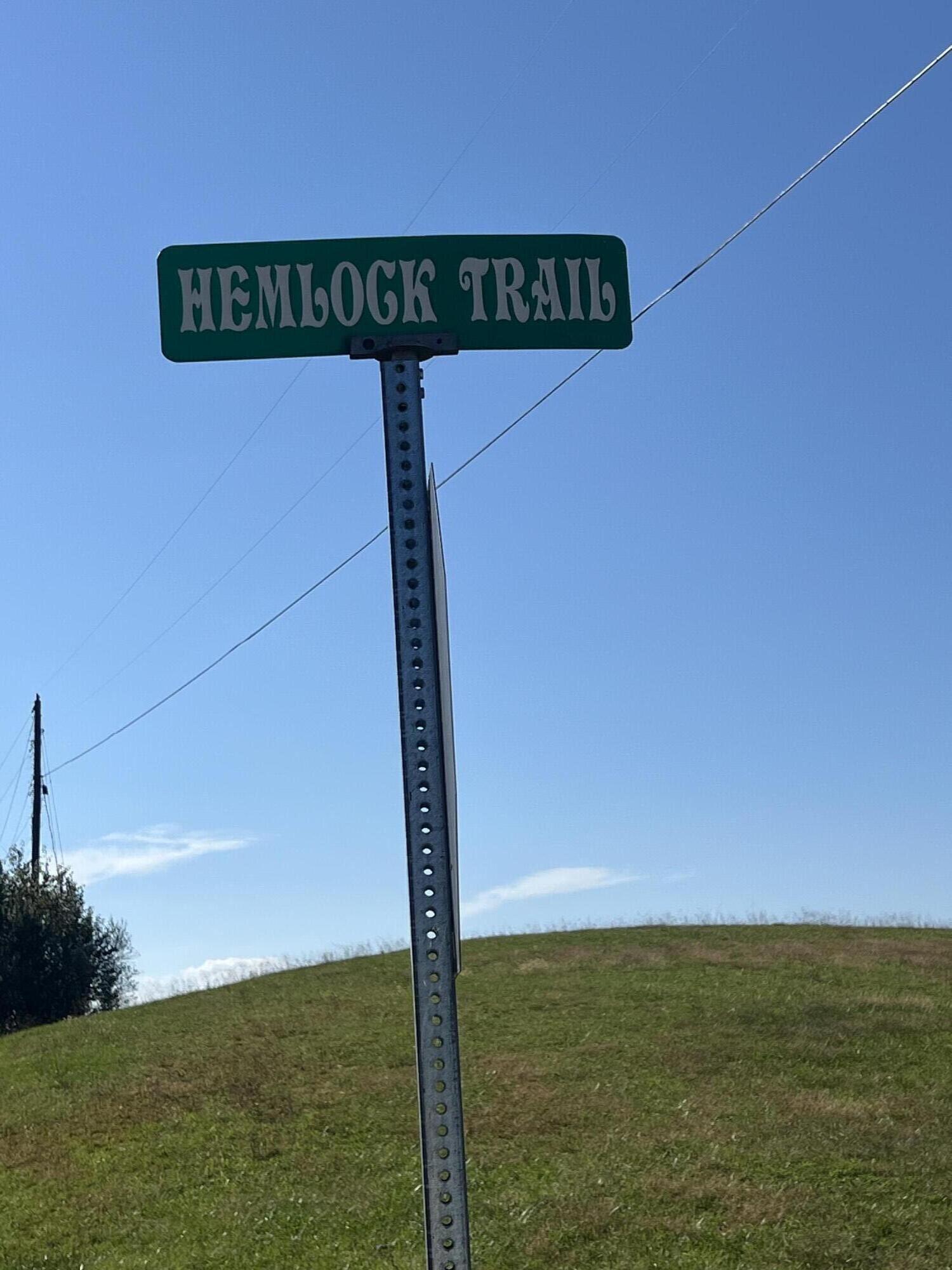 8 Hemlock View Morehead, KY 40351 - Photo 12 of 14 IMG_0909