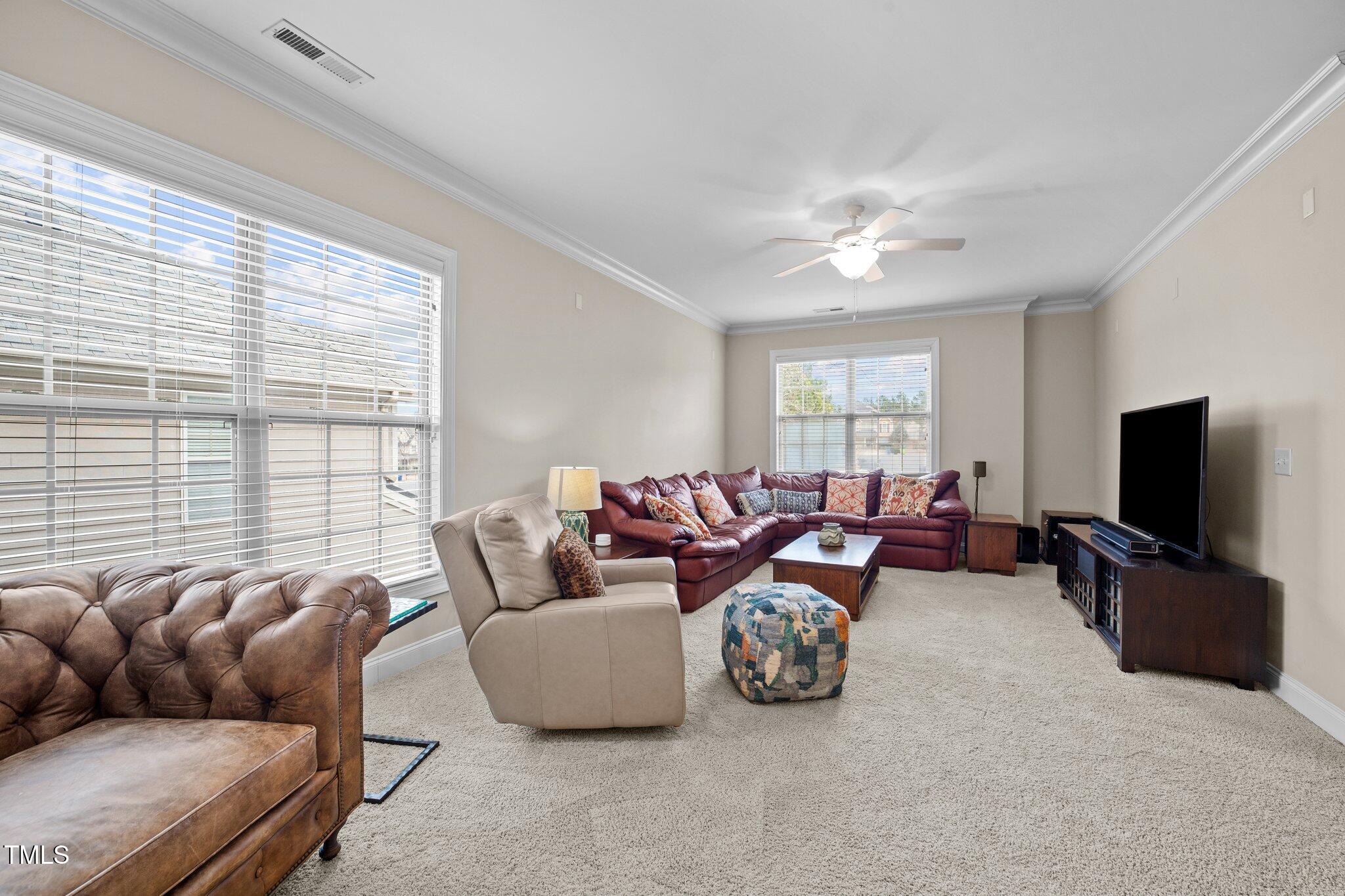 5213 Orabelle Court Raleigh, NC 27606 - Photo 23 of 60 59-web-or-mls-VB4A8371