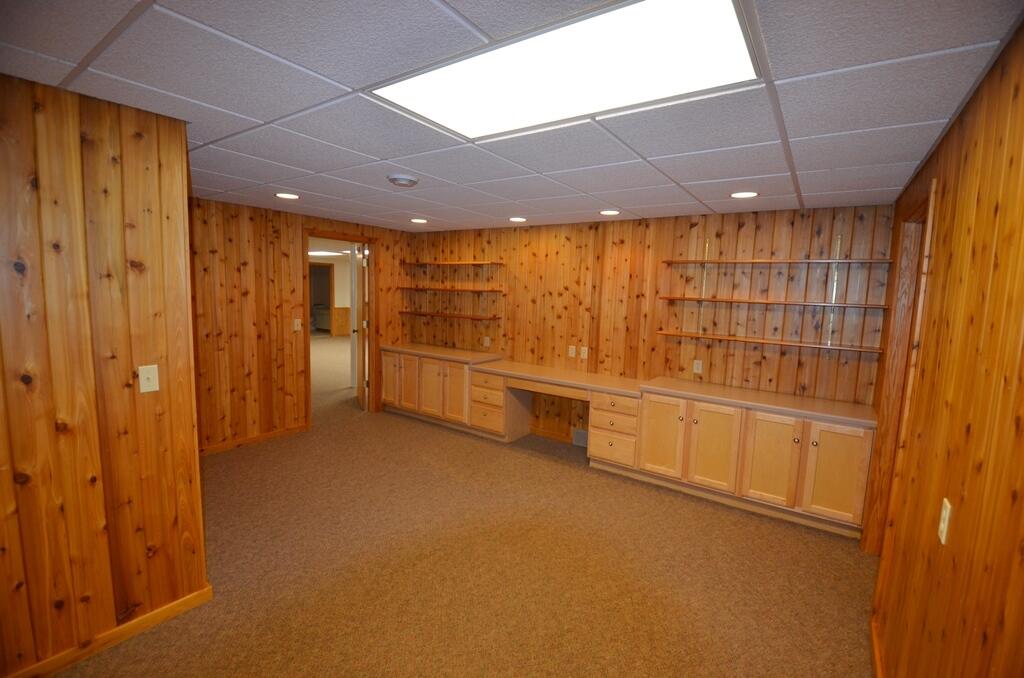 1670 Turtle Mound Lane Whitewater, WI 53190 - Photo 42 of 59 Office 2