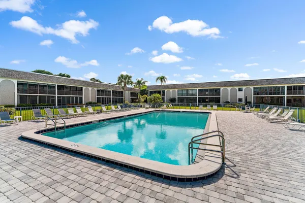 $6,000 | 755 Saturn Street, Unit E201, Jupiter, FL 33477