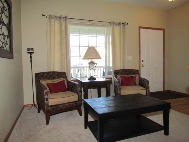 24233 Desmet Road Liberty Lake, WA 99019 - Photo 3 of 9 Gallery Image 3