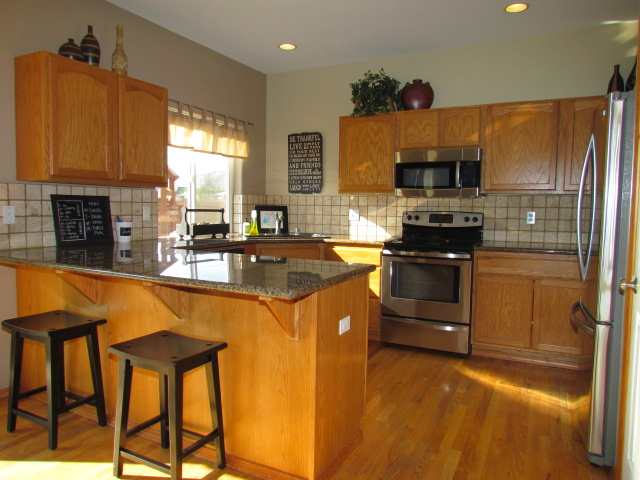 24233 Desmet Road Liberty Lake, WA 99019 - Photo 4 of 9 Gallery Image 4