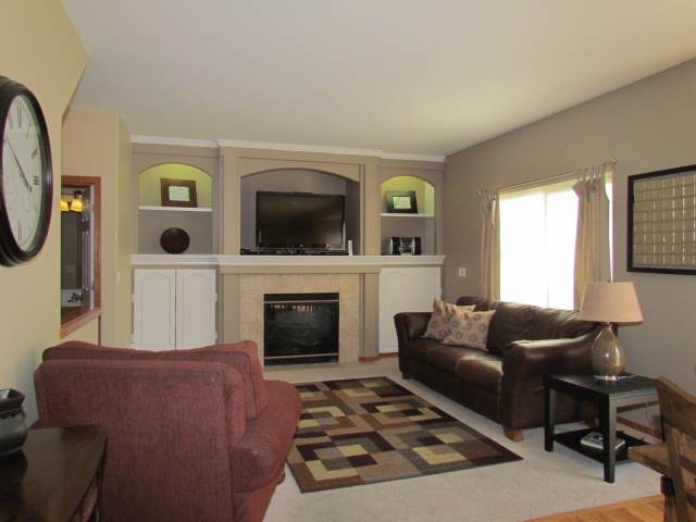 24233 Desmet Road Liberty Lake, WA 99019 - Photo 5 of 9 Gallery Image 5
