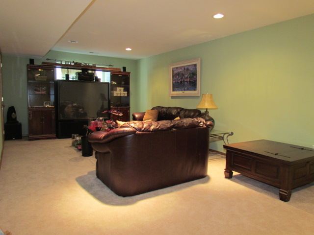24233 Desmet Road Liberty Lake, WA 99019 - Photo 6 of 9 Gallery Image 6