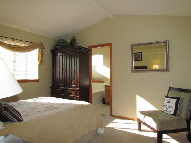 24233 Desmet Road Liberty Lake, WA 99019 - Photo 7 of 9 Gallery Image 7