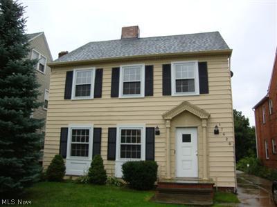 17620 Winslow Road Cleveland, OH 44120 - Photo 1 of 1 Gallery Image 1