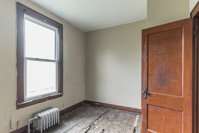 8854 South May Street Chicago, IL 60620 - Photo 11 of 26