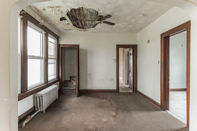 8854 South May Street Chicago, IL 60620 - Photo 12 of 26