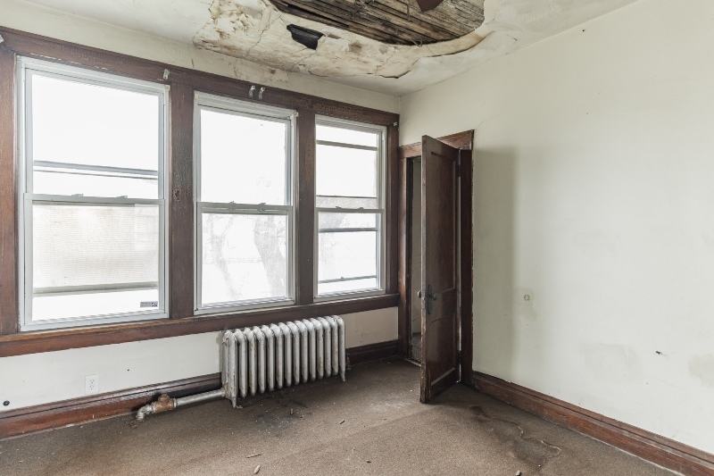 8854 South May Street Chicago, IL 60620 - Photo 13 of 26