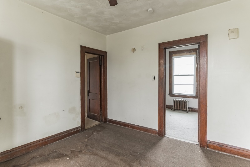 8854 South May Street Chicago, IL 60620 - Photo 14 of 26