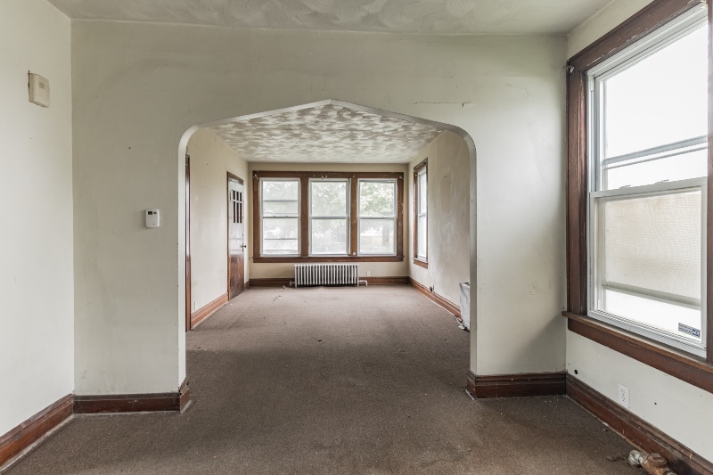 8854 South May Street Chicago, IL 60620 - Photo 15 of 26