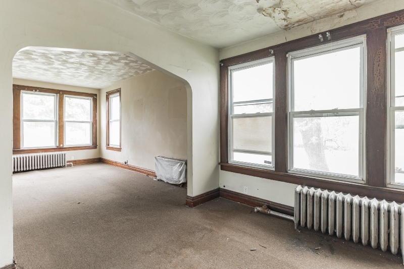 8854 South May Street Chicago, IL 60620 - Photo 16 of 26