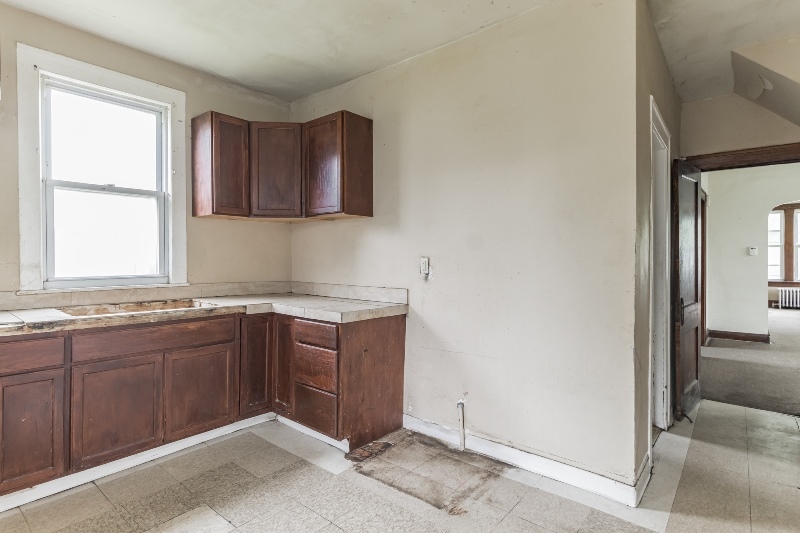 8854 South May Street Chicago, IL 60620 - Photo 17 of 26