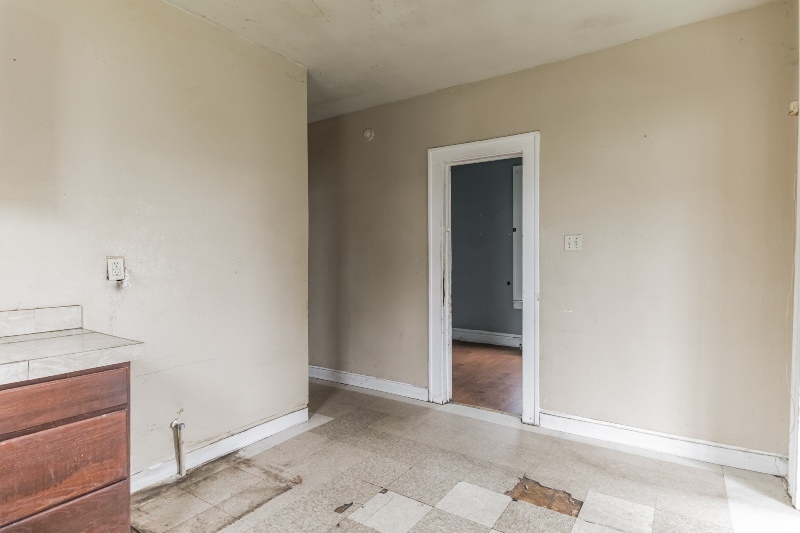 8854 South May Street Chicago, IL 60620 - Photo 18 of 26