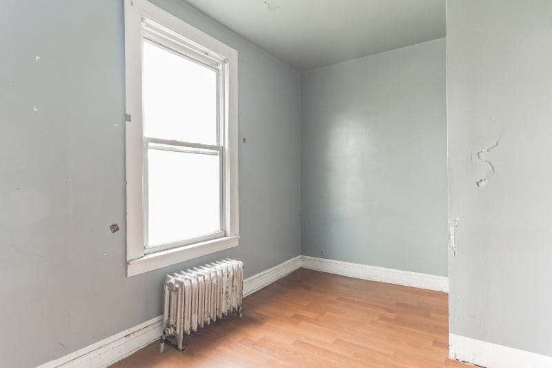 8854 South May Street Chicago, IL 60620 - Photo 19 of 26