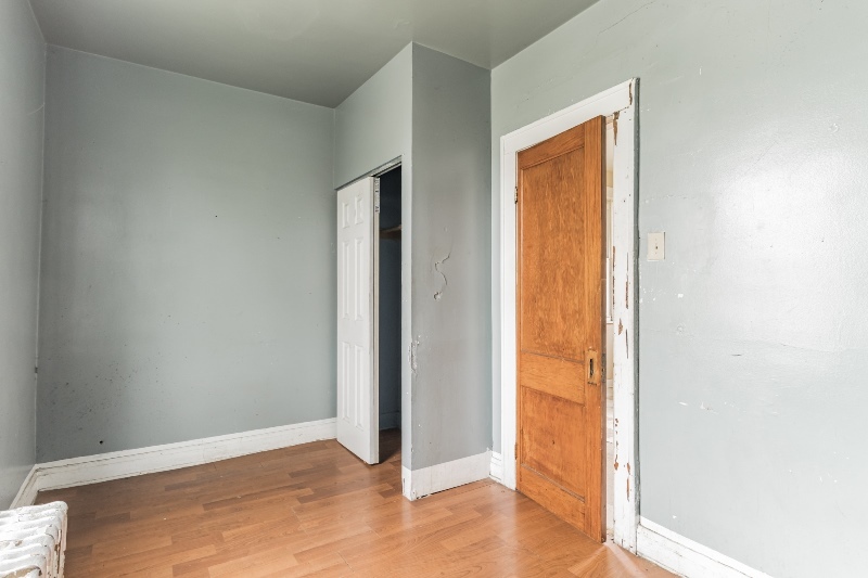 8854 South May Street Chicago, IL 60620 - Photo 20 of 26