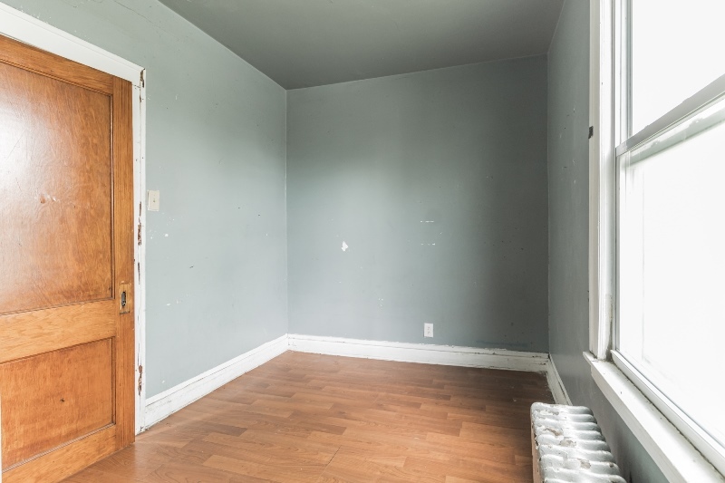 8854 South May Street Chicago, IL 60620 - Photo 21 of 26