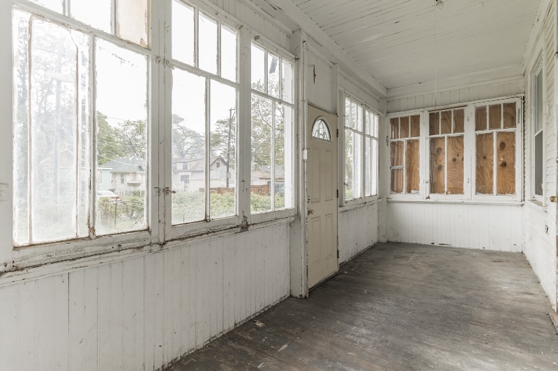 8854 South May Street Chicago, IL 60620 - Photo 22 of 26