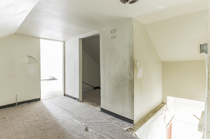 8854 South May Street Chicago, IL 60620 - Photo 23 of 26