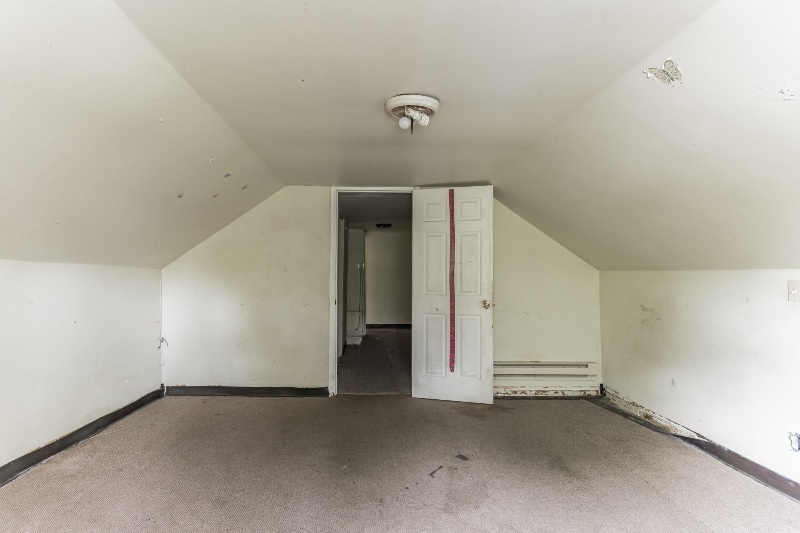 8854 South May Street Chicago, IL 60620 - Photo 24 of 26