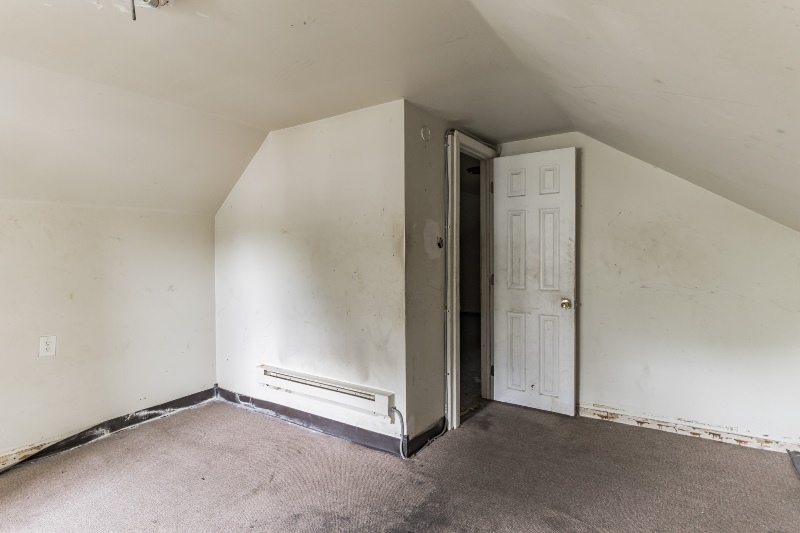 8854 South May Street Chicago, IL 60620 - Photo 25 of 26