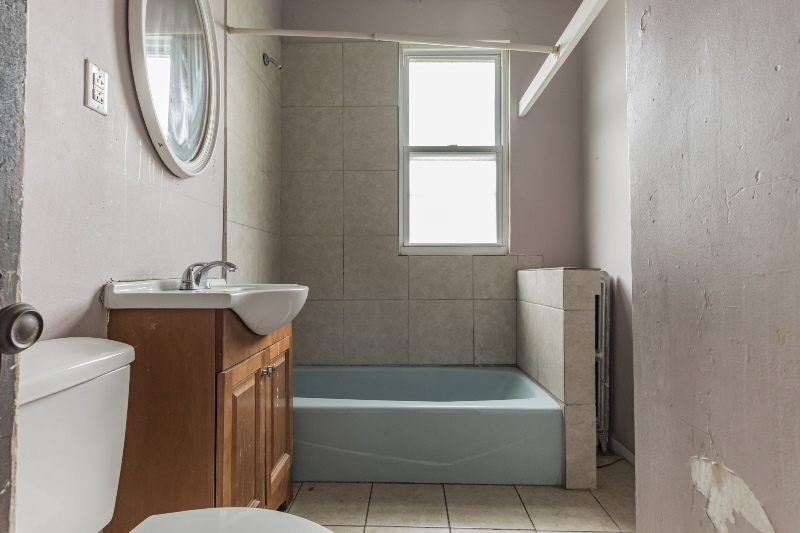 8854 South May Street Chicago, IL 60620 - Photo 26 of 26