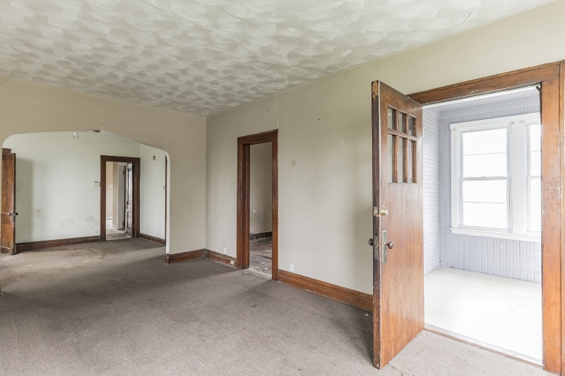 8854 South May Street Chicago, IL 60620 - Photo 7 of 26