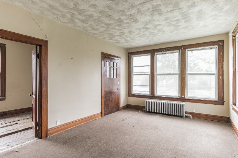 8854 South May Street Chicago, IL 60620 - Photo 8 of 26