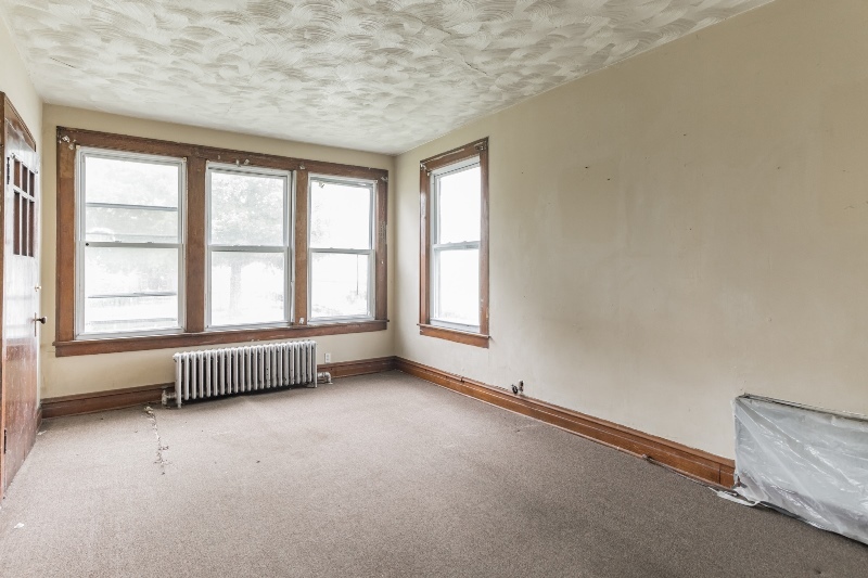 8854 South May Street Chicago, IL 60620 - Photo 9 of 26