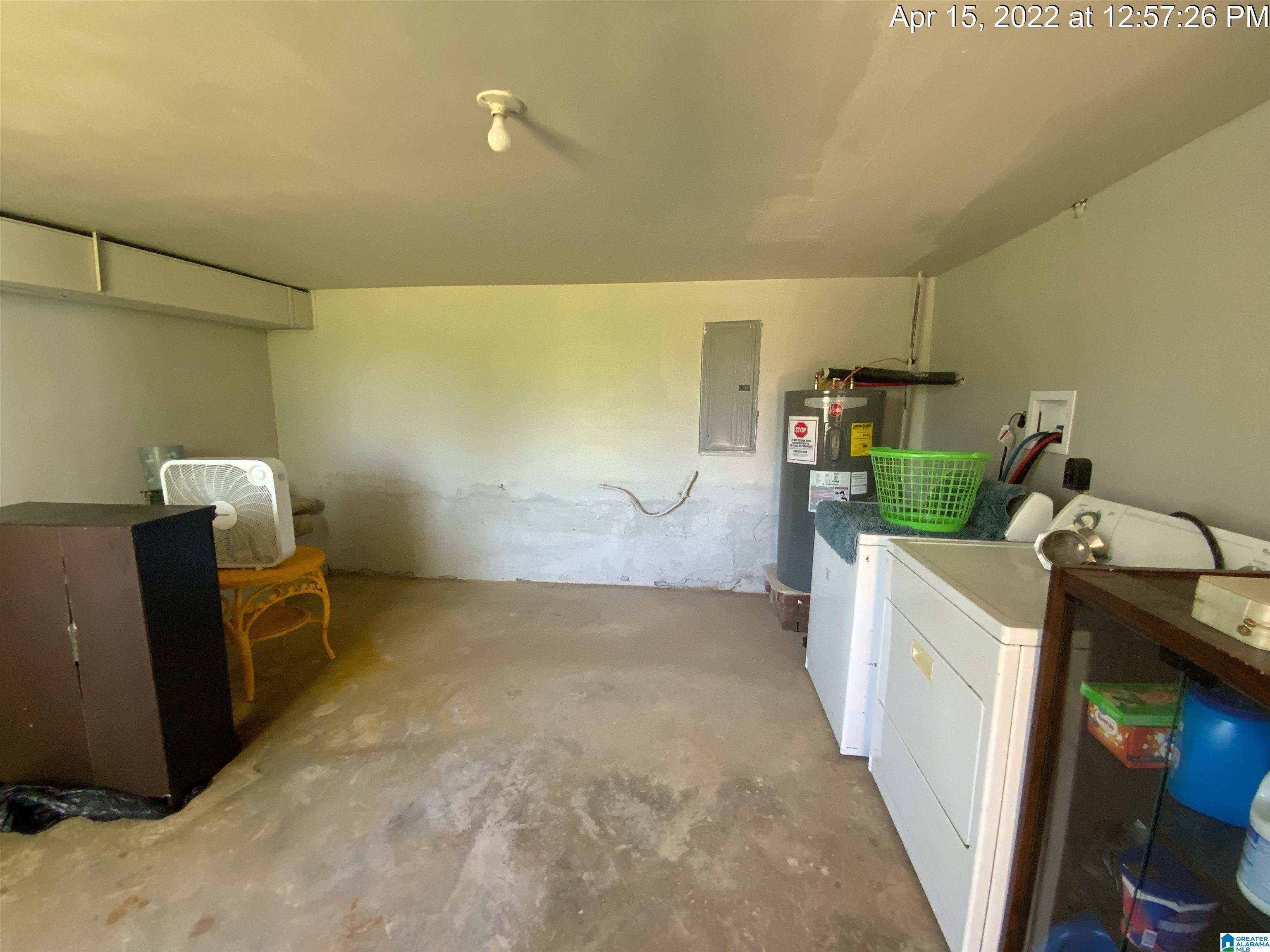 2019 Center Street South Birmingham, AL 35205 - Photo 27 of 27