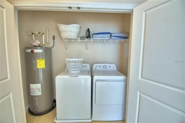 $2,500 | 193 Aberdeen Street, Davenport, FL 33896