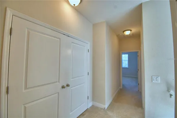 $2,500 | 193 Aberdeen Street, Davenport, FL 33896