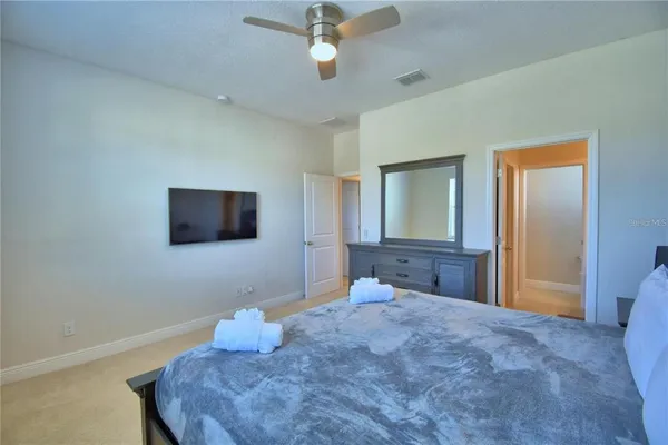 $2,500 | 193 Aberdeen Street, Davenport, FL 33896