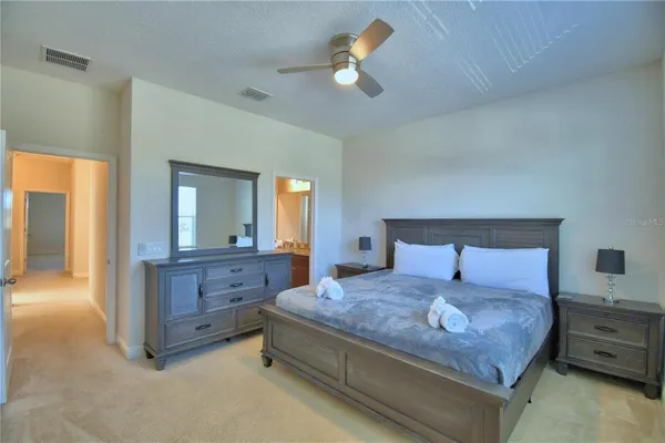 $2,500 | 193 Aberdeen Street, Davenport, FL 33896