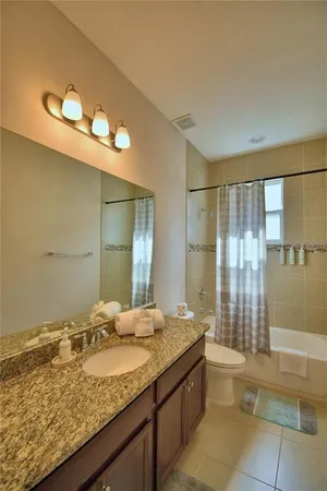 $2,500 | 193 Aberdeen Street, Davenport, FL 33896