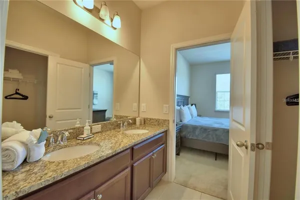 $2,500 | 193 Aberdeen Street, Davenport, FL 33896