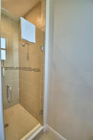 $2,500 | 193 Aberdeen Street, Davenport, FL 33896