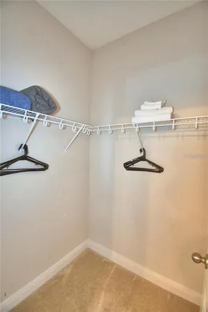 $2,500 | 193 Aberdeen Street, Davenport, FL 33896