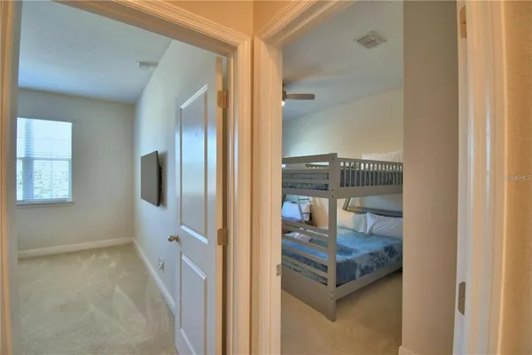 $2,500 | 193 Aberdeen Street, Davenport, FL 33896