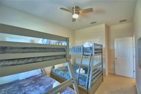 $2,500 | 193 Aberdeen Street, Davenport, FL 33896