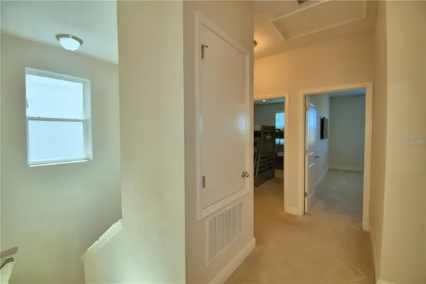 $2,500 | 193 Aberdeen Street, Davenport, FL 33896