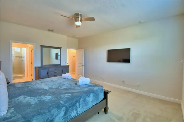 $2,500 | 193 Aberdeen Street, Davenport, FL 33896