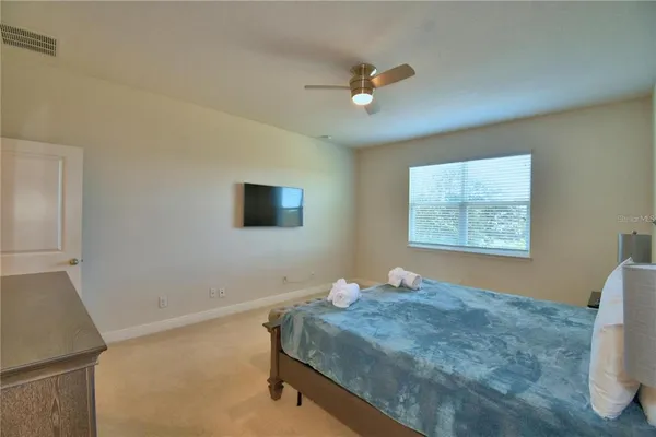 $2,500 | 193 Aberdeen Street, Davenport, FL 33896