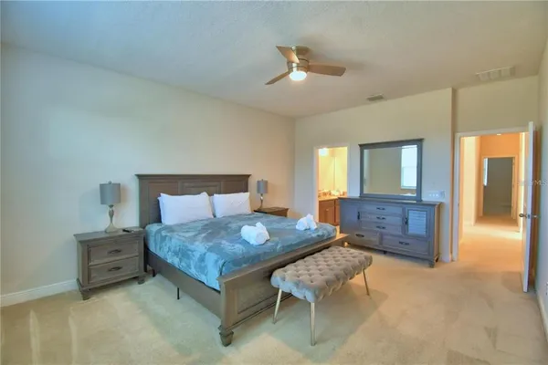 $2,500 | 193 Aberdeen Street, Davenport, FL 33896